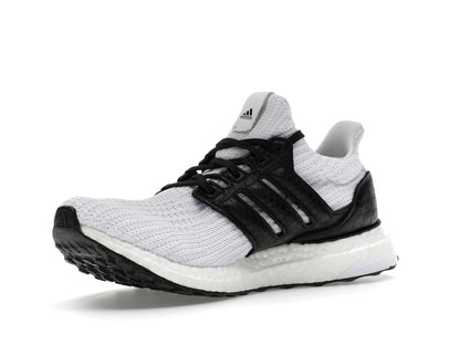 adidas Ultra Boost DNA Crocodile