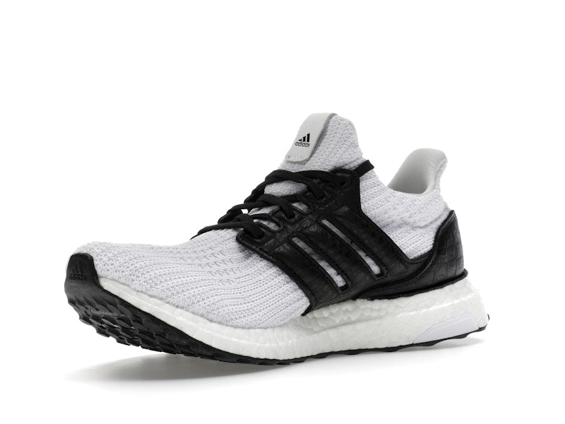 adidas Ultra Boost DNA Crocodile