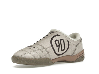 Nike Total 90 3 SP Pearl White Shadow Brown