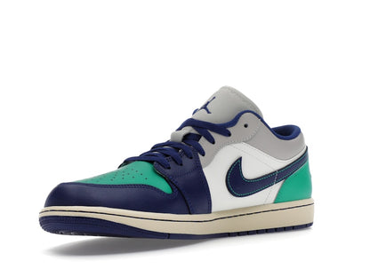 Jordan 1 Low Rare Air