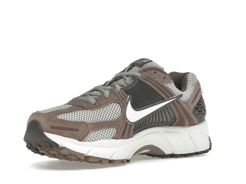 Nike Zoom Vomero 5 Mink Brown