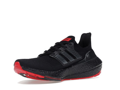 adidas Ultra Boost 21 424 Arsenal