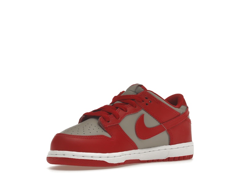 Nike Dunk Low UNLV (PS)