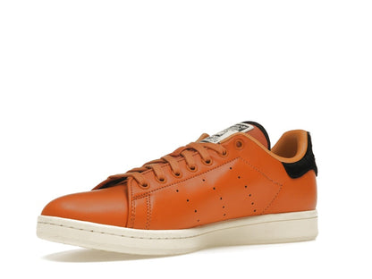 adidas Stan Smith Disney The Lion King Scar