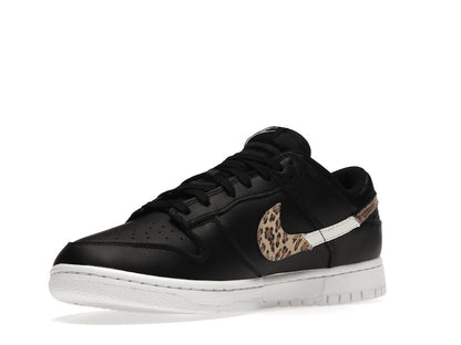 Nike Dunk Low SE Primal Black (Women's)