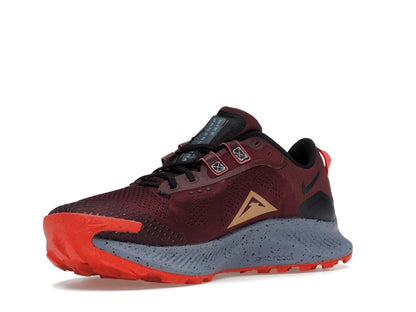 Nike Pegasus Trail 3 Dark Beetroot