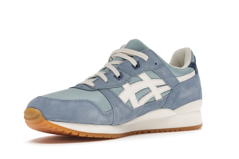 ASICS Gel-Lyte III Smoke Blue