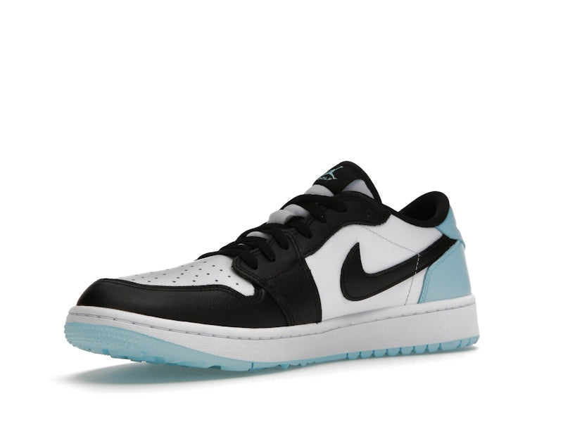 Jordan 1 Retro Low Golf Copa