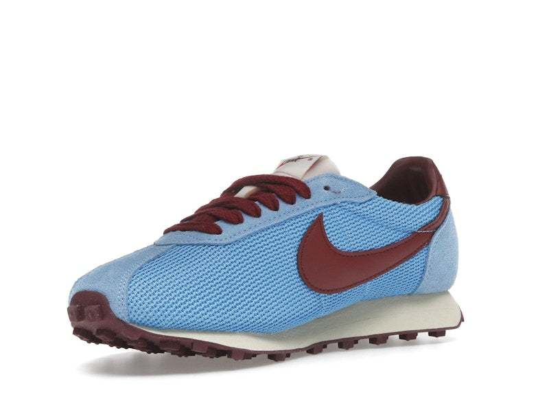 Nike LD-1000 University Blue Dark Team Red (Women's)