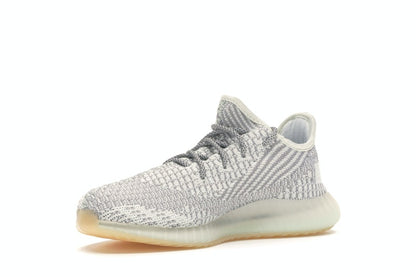 adidas Yeezy Boost 350 V2 Yeshaya (Kids)