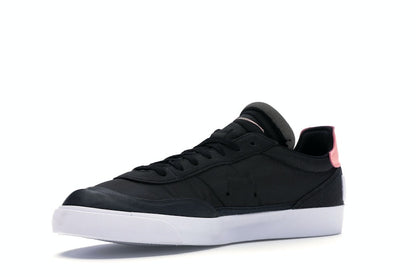 Nike Drop Type LX Black