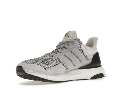 adidas Ultra Boost 1.0 DNA White Oreo