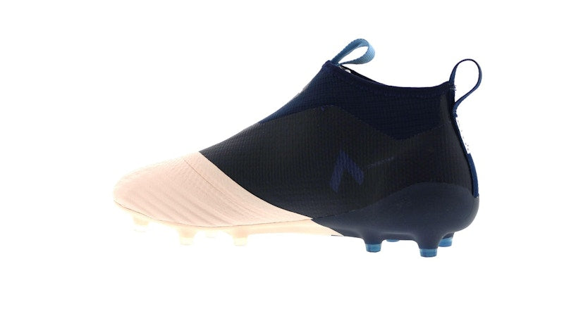 adidas ACE 17+ PureControl FG Kith Flamingos