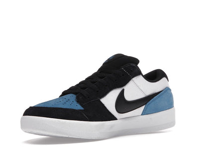 Nike SB Force 58 Dutch Blue