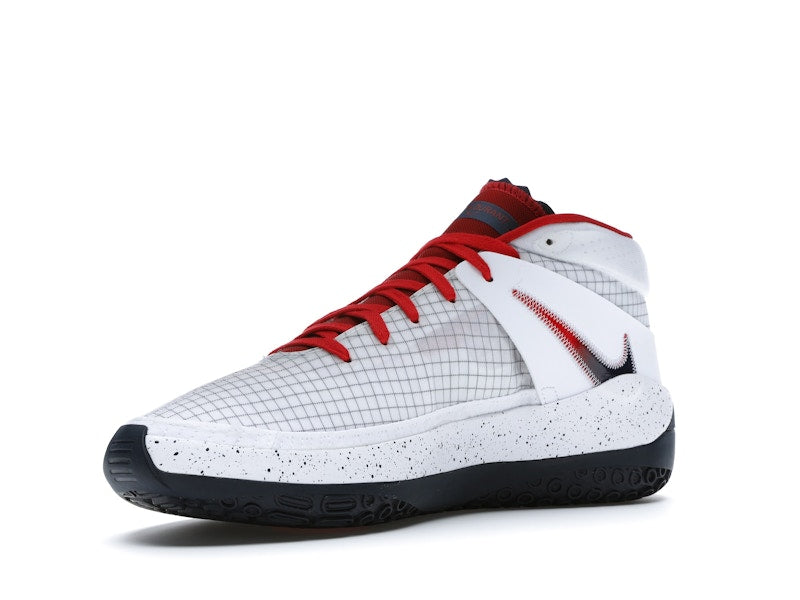 Nike KD 13 USA