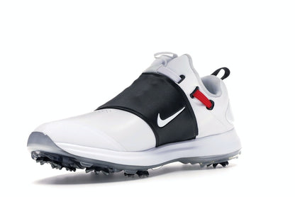 Nike Golf Tour Premiere White Black