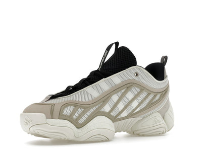 adidas Intimidation Low Ivory Beige
