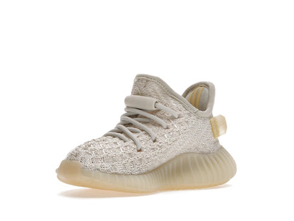 adidas Yeezy Boost 350 V2 Light (Infants)
