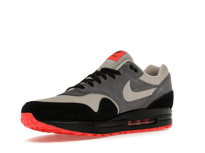 Nike Air Max 1 Granite Dark Grey