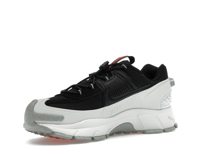 Nike Zoom Vomero 5 Roam Black Light Silver
