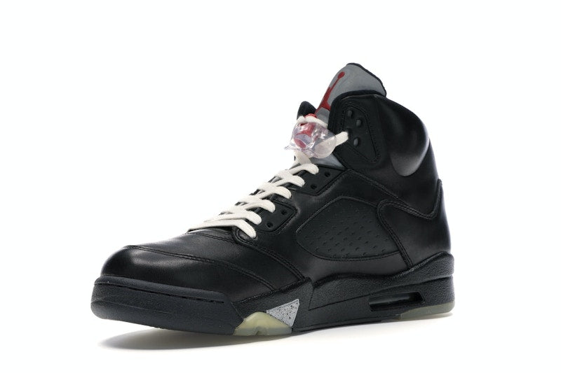 Jordan 5 Retro Premio Bin23