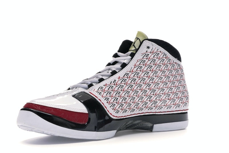Jordan 23 All-Star
