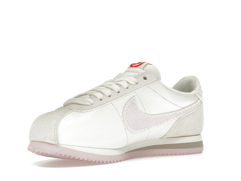 Nike Cortez Valentine's Day (2025) (Women's)