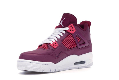 Jordan 4 Retro Valentine's Day (2019) (GS)