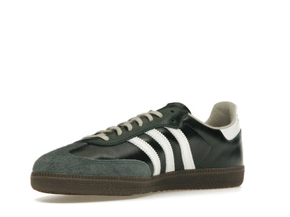 adidas Samba OG Sneakersnstuff 25th Anniversary