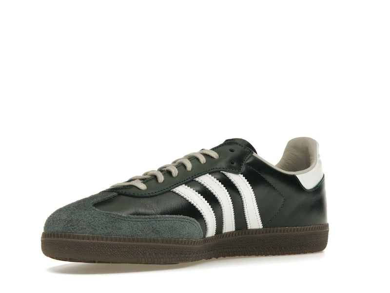adidas Samba OG Sneakersnstuff 25th Anniversary