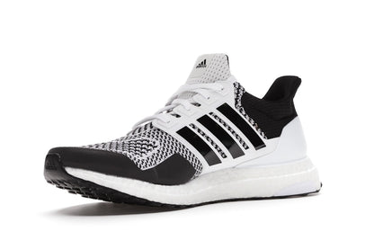 adidas Ultra Boost 1.0 DNA Cookies and Cream