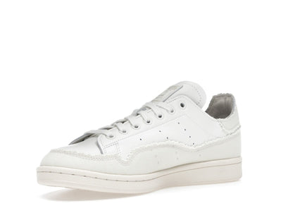adidas Stan Smith Recon Vintage Fencing Pack