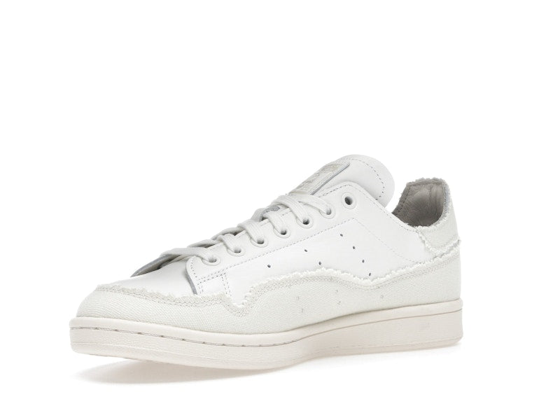 adidas Stan Smith Recon Vintage Fencing Pack