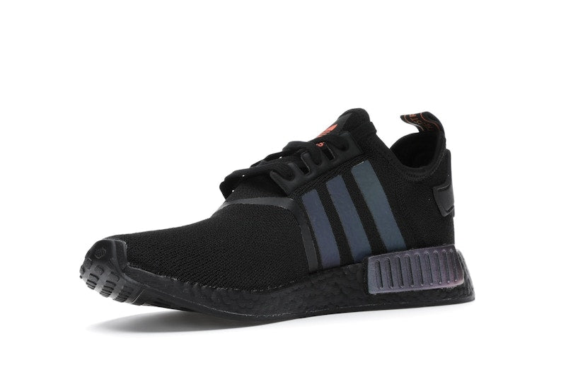 adidas NMD R1 Reflective Xeno