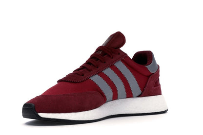 adidas I-5923 Collegiate Burgundy