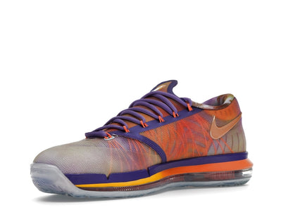 Nike KD 6 Elite EYBL