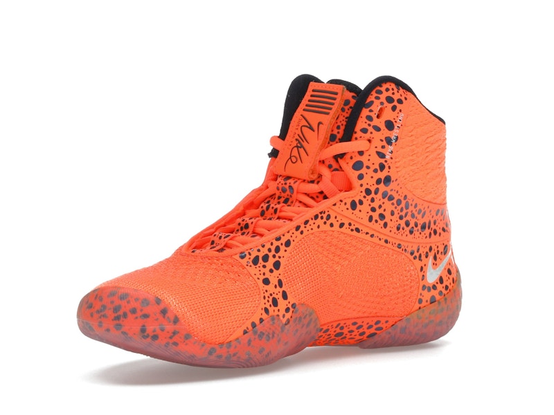 Nike Tawa SE Electric Pack Olympic Safari