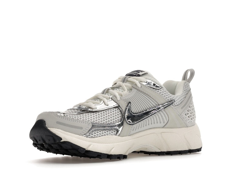 Nike Zoom Vomero 5 Photon Dust Chrome (GS)