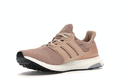 adidas Ultra Boost 4.0 Ash Pearl (Women's)
