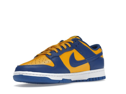 Nike Dunk Low UCLA