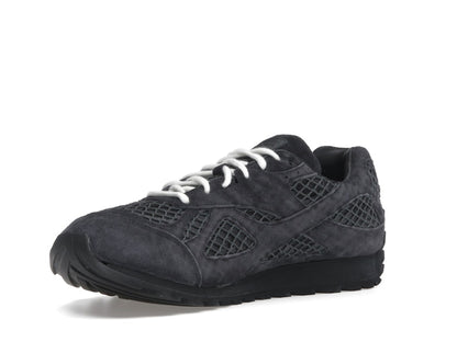 Bottega Veneta Orbit Black