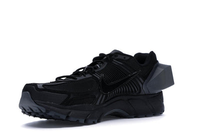 Nike Zoom Vomero 5 A Cold Wall Black