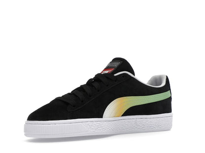Puma Suede NBA 2K Shot Meter