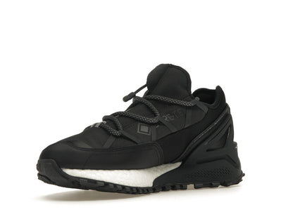 adidas ZX 2K Boost Utility Gore-Tex Carbon