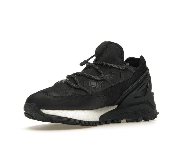 adidas ZX 2K Boost Utility Gore-Tex Carbon