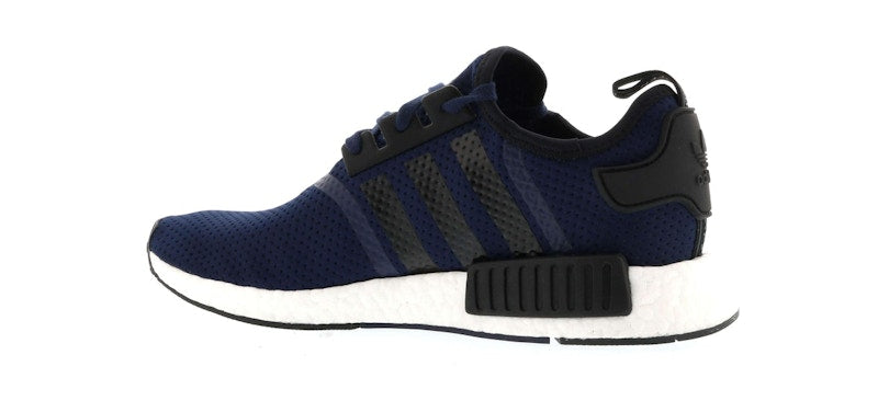 adidas NMD R1 JD Sports Navy