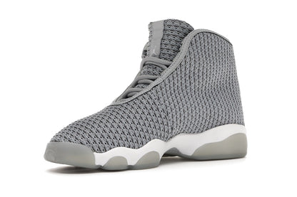 Jordan Horizon Wolf Grey (GS)