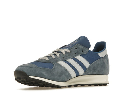 adidas Spezial TRX Collegiate Royal