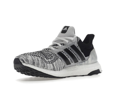 adidas Ultra Boost 1.0 DNA Oreo (2022)