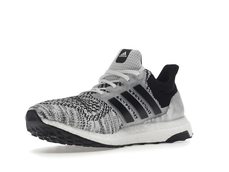 adidas Ultra Boost 1.0 DNA Oreo (2022)